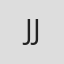 John Janavs